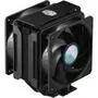 Кулер для процессора CoolerMaster MasterAir MA612 Stealth (MAP-T6PS-218PK-R1) - 3
