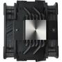 Кулер для процессора CoolerMaster MasterAir MA612 Stealth (MAP-T6PS-218PK-R1) - 6
