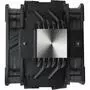 Кулер для процессора CoolerMaster MasterAir MA612 Stealth (MAP-T6PS-218PK-R1) - 6