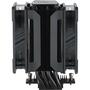 Кулер для процессора CoolerMaster MasterAir MA612 Stealth (MAP-T6PS-218PK-R1) - 8