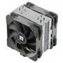 Кулер для процессора Thermalright Assassin Spirit 120 PLUS (TL-AS120 PLUS) - 1