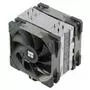 Кулер для процессора Thermalright Assassin Spirit 120 PLUS (TL-AS120 PLUS) - 1