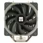 Кулер для процессора Thermalright Assassin Spirit 120 PLUS (TL-AS120 PLUS) - 3