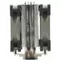 Кулер для процессора Thermalright Assassin Spirit 120 PLUS (TL-AS120 PLUS) - 4