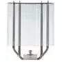 Кулер для процессора Thermalright Assassin Spirit 120 PLUS (TL-AS120 PLUS) - 6