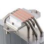 Кулер для процессора Thermalright Assassin Spirit 120 PLUS (TL-AS120 PLUS) - 8