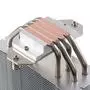 Кулер для процессора Thermalright Assassin Spirit 120 PLUS (TL-AS120 PLUS) - 8