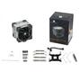 Кулер для процессора Thermalright Assassin Spirit 120 PLUS (TL-AS120 PLUS) - 9