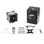 Кулер для процессора Thermalright Assassin Spirit 120 PLUS (TL-AS120 PLUS) - 9