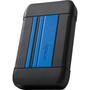 Внешний жесткий диск 2.5" 4TB Apacer (AP4TBAC633U-1) - 1