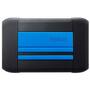 Внешний жесткий диск 2.5" 4TB Apacer (AP4TBAC633U-1) - 2