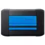 Внешний жесткий диск 2.5" 4TB Apacer (AP4TBAC633U-1) - 2