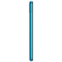 Мобильный телефон Samsung SM-M127F (Galaxy M12 4/64Gb) Green (SM-M127FZGVSEK) - 2