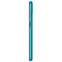 Мобильный телефон Samsung SM-M127F (Galaxy M12 4/64Gb) Green (SM-M127FZGVSEK) - 3