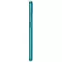 Мобильный телефон Samsung SM-M127F (Galaxy M12 4/64Gb) Green (SM-M127FZGVSEK) - 3