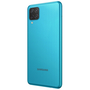 Мобильный телефон Samsung SM-M127F (Galaxy M12 4/64Gb) Green (SM-M127FZGVSEK) - 6