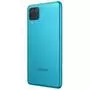 Мобильный телефон Samsung SM-M127F (Galaxy M12 4/64Gb) Green (SM-M127FZGVSEK) - 6
