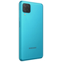 Мобильный телефон Samsung SM-M127F (Galaxy M12 4/64Gb) Green (SM-M127FZGVSEK) - 7