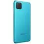 Мобильный телефон Samsung SM-M127F (Galaxy M12 4/64Gb) Green (SM-M127FZGVSEK) - 7