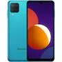 Мобильный телефон Samsung SM-M127F (Galaxy M12 4/64Gb) Green (SM-M127FZGVSEK) - 8