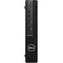 Компьютер Dell OptiPlex 3080 MFF / i3-10100T (N011O3080MFF) - 1