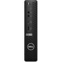 Компьютер Dell OptiPlex 7080 MFF / i7-10700T (N012O7080MFF) - 1