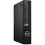 Компьютер Dell OptiPlex 7080 MFF / i7-10700T (N012O7080MFF) - 2
