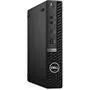 Компьютер Dell OptiPlex 7080 MFF / i7-10700T (N012O7080MFF) - 2