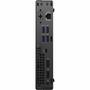 Компьютер Dell OptiPlex 7080 MFF / i7-10700T (N012O7080MFF) - 3