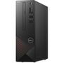 Компьютер Dell Vostro 3681 SFF / i3-10100 (N504VD3681_2101_UBU) - 2