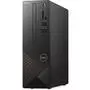 Компьютер Dell Vostro 3681 SFF / i3-10100 (N504VD3681_2101_UBU) - 2
