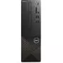 Компьютер Dell Vostro 3681 SFF / i3-10100 (N504VD3681_2101) - 1