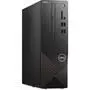 Компьютер Dell Vostro 3681 SFF / i3-10100 (N504VD3681_2101) - 2