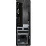 Компьютер Dell Vostro 3681 SFF / i5-10400 (N207VD3681_2101) - 3