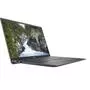 Ноутбук Dell Vostro 5502 (N5104VN5502UA_UBU) - 1