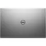 Ноутбук Dell Vostro 5502 (N5104VN5502UA_UBU) - 7