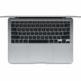 Ноутбук Apple MacBook Air M1 A2337 (Z1250012R) - 1
