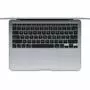 Ноутбук Apple MacBook Air M1 A2337 (Z1250012R) - 1