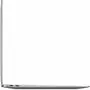 Ноутбук Apple MacBook Air M1 A2337 (Z1250012R) - 3