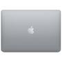 Ноутбук Apple MacBook Air M1 A2337 (Z1250012R) - 5
