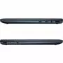 Ноутбук HP Elite Dragonfly G2 (25W59AV_V2) - 3