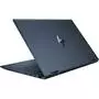 Ноутбук HP Elite Dragonfly G2 (25W59AV_V2) - 4