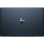 Ноутбук HP Elite Dragonfly G2 (25W59AV_V2) - 7