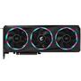 Видеокарта GIGABYTE Radeon RX 6700 XT 12Gb AORUS ELITE (GV-R67XTAORUS E-12GD) - 1