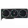 Видеокарта GIGABYTE Radeon RX 6700 XT 12Gb AORUS ELITE (GV-R67XTAORUS E-12GD) - 1