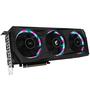 Видеокарта GIGABYTE Radeon RX 6700 XT 12Gb AORUS ELITE (GV-R67XTAORUS E-12GD) - 2
