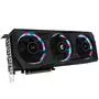 Видеокарта GIGABYTE Radeon RX 6700 XT 12Gb AORUS ELITE (GV-R67XTAORUS E-12GD) - 2