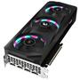 Видеокарта GIGABYTE Radeon RX 6700 XT 12Gb AORUS ELITE (GV-R67XTAORUS E-12GD) - 5