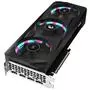 Видеокарта GIGABYTE Radeon RX 6700 XT 12Gb AORUS ELITE (GV-R67XTAORUS E-12GD) - 5