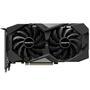 Видеокарта Radeon RX 5500 XT 8192Mb Gigabyte (GV-R55XTD6-8GD) - 1